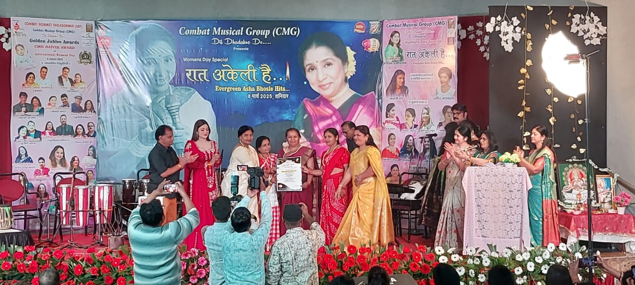 WhatsApp Image 2025-08-29 at 15.46.27_28246f8e.jpg